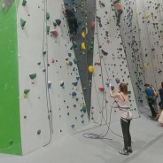 IMG_20191029_114221_305