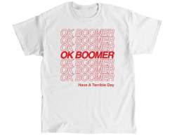 okboomermerch