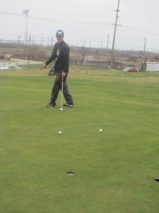 FB_IMG_1575914536303